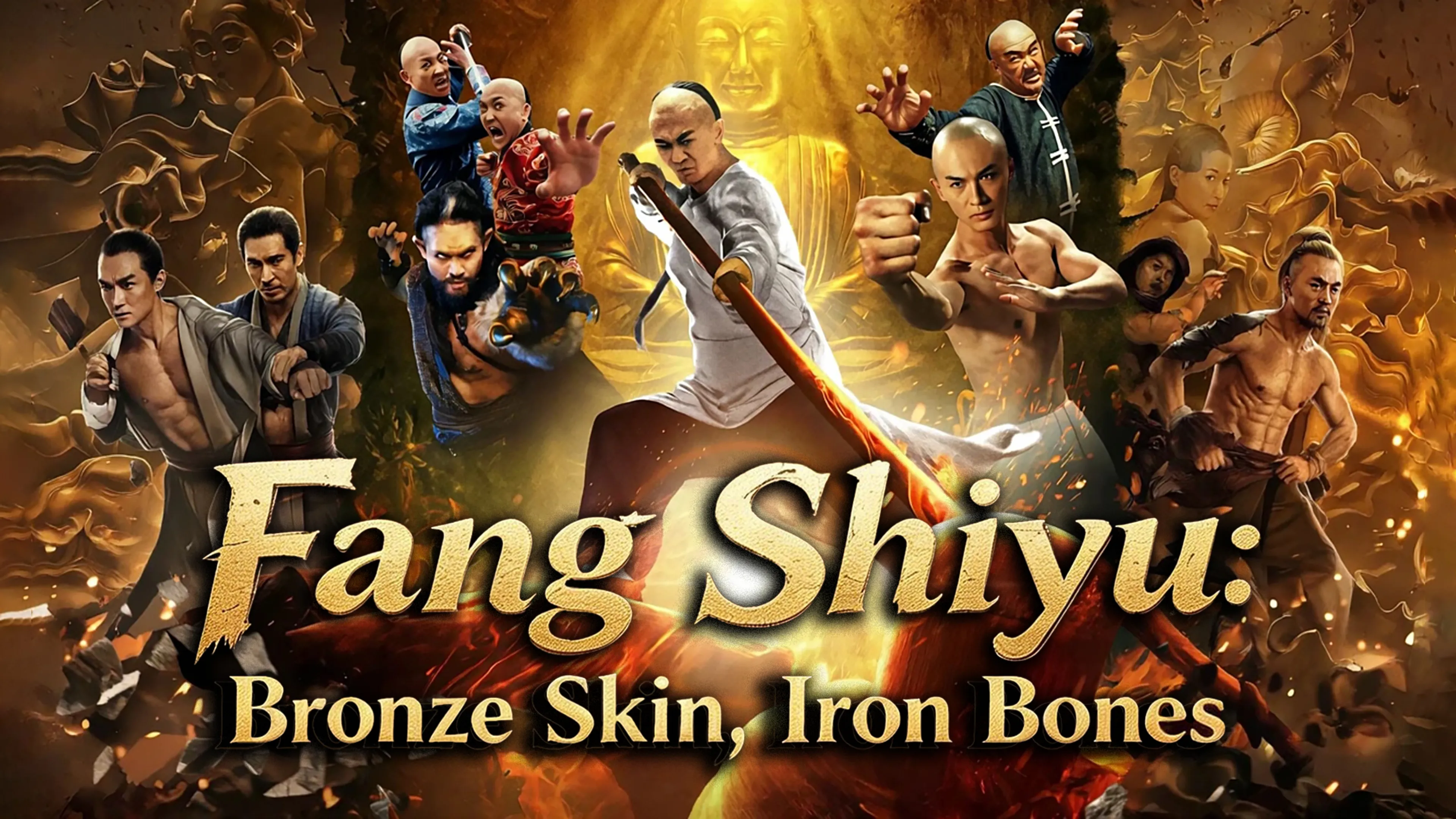 Title poster image
